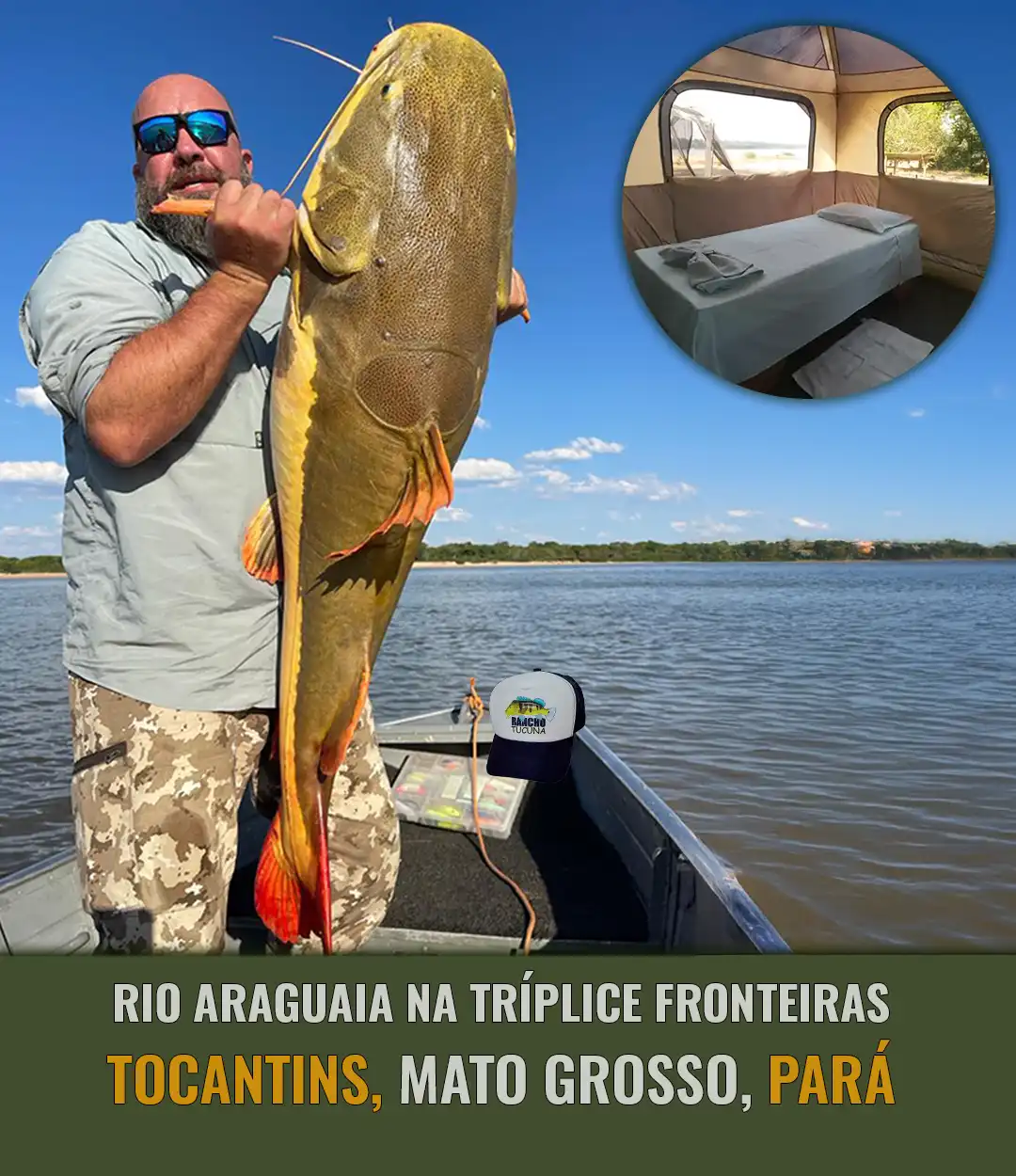 tucuna-turismo-operadora-de-pesca-rio-araguaia