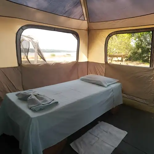 tucuna-turismo-operadora-de-pesca-rio-araguaia (3)