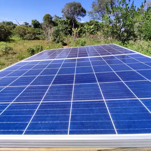 tucuna-turismo-operadora-de-pesca-rio-araguaia (5)