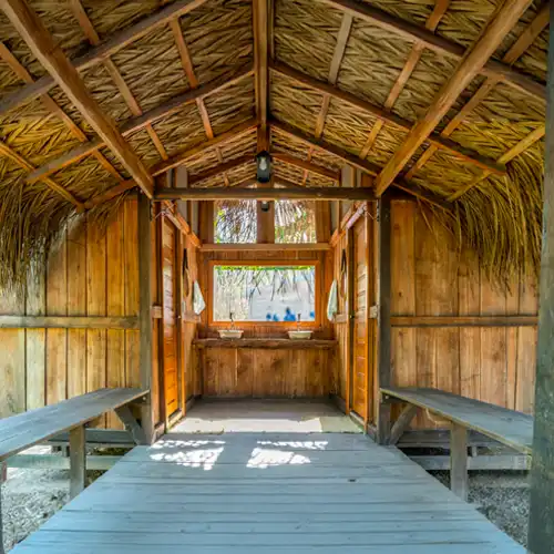 tucuna-turismo-operadora-de-pesca-rio-araguaia (9)