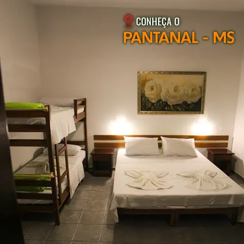 tucuna-turismo-operadora-de-pesca-rio-miranda-pantanal-54