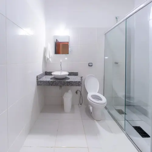 tucuna-turismo-operadora-de-pesca-rio-miranda-pantanal-63