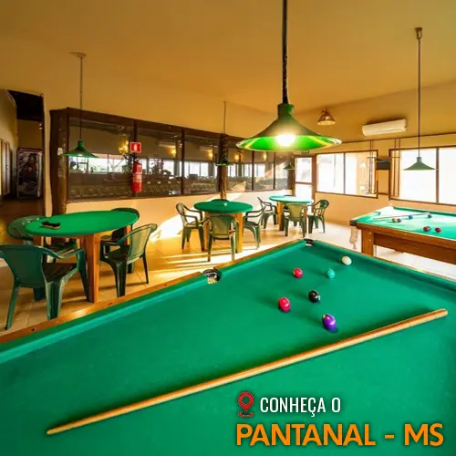 tucuna-turismo-operadora-de-pesca-rio-miranda-pantanal-65