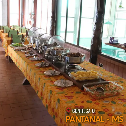 tucuna-turismo-operadora-de-pesca-rio-miranda-pantanal-66