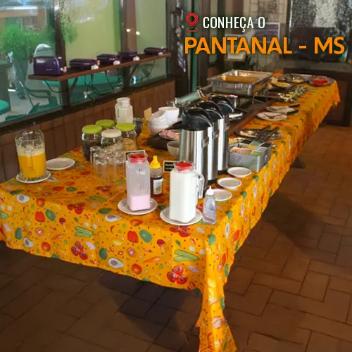 tucuna-turismo-operadora-de-pesca-rio-miranda-pantanal-67