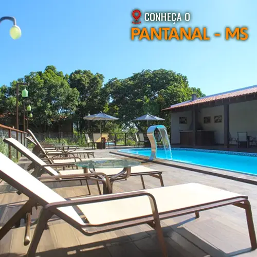 tucuna-turismo-operadora-de-pesca-rio-miranda-pantanal-68