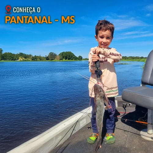 tucuna-turismo-operadora-de-pesca-rio-miranda-pantanal-71