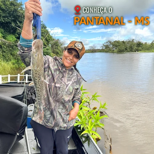 tucuna turismo operadora de pesca rio miranda pantanal, pesca esportiva no mato grosso