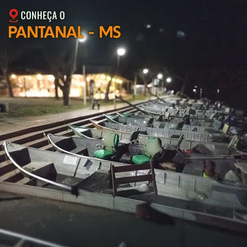 tucuna turismo operadora de pesca rio miranda pantanal, pesca esportiva no mato groso