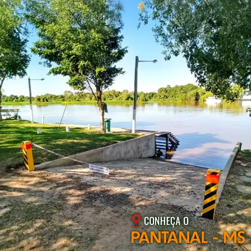 tucuna-turismo-operadora-depesca-rio-miranda-pantanal-58