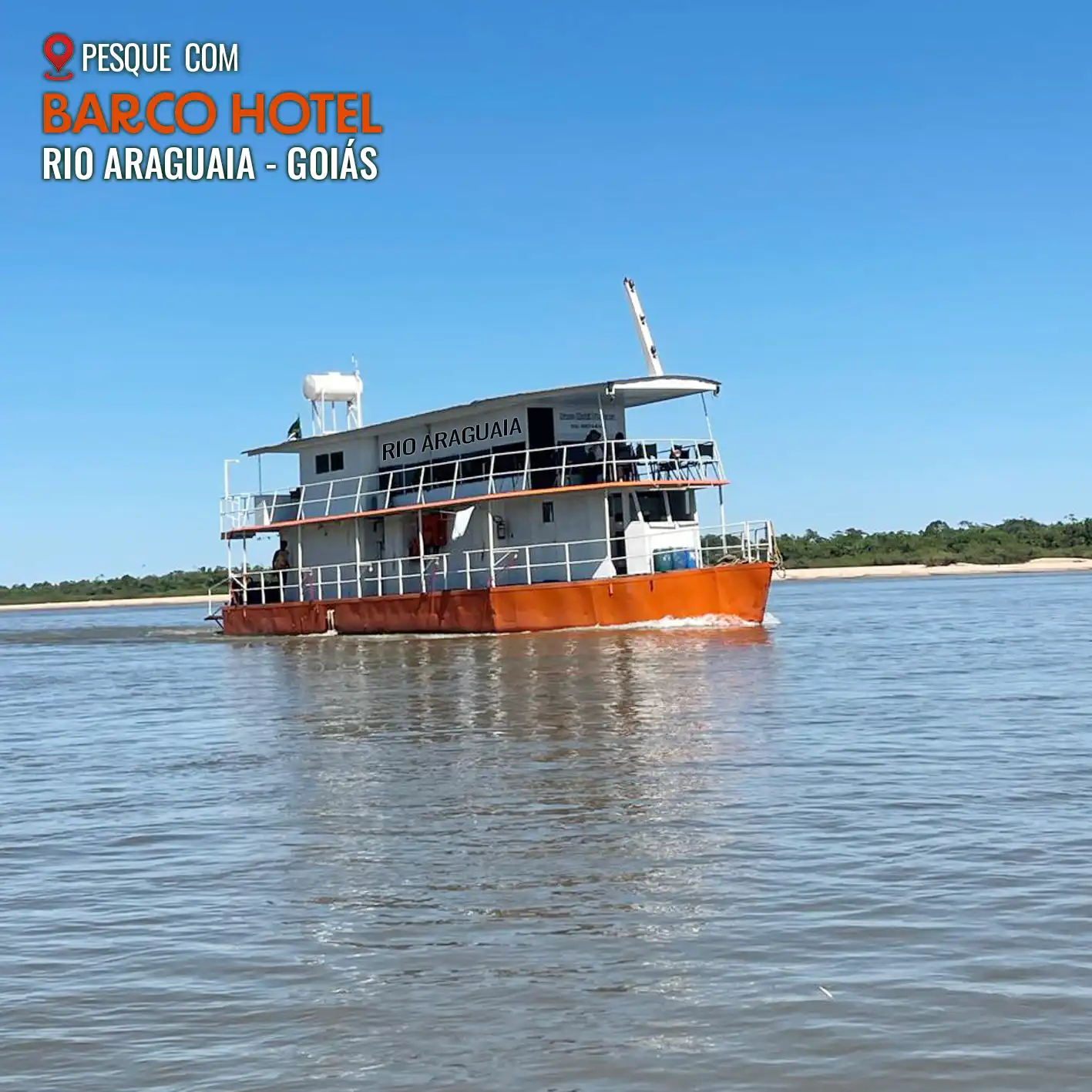 rio-araguaia-barco-hotel-pirarara-201