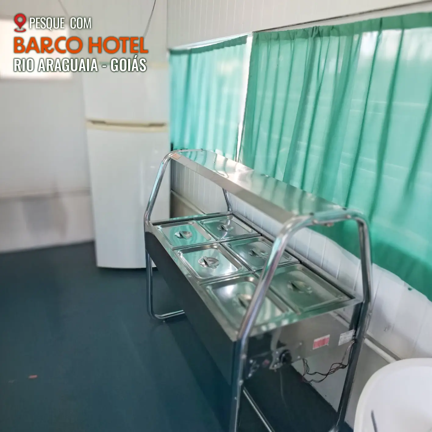 rio-araguaia-barco-hotel-pirarara-202