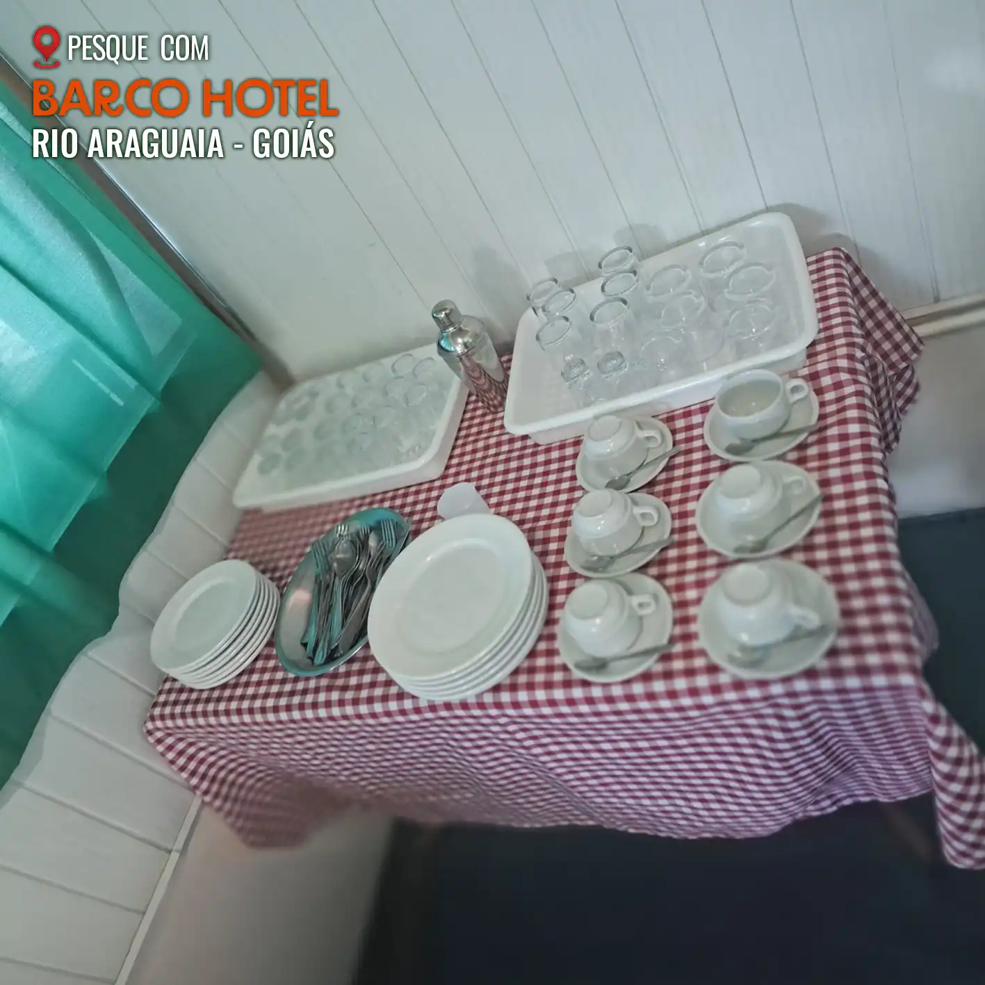 rio-araguaia-barco-hotel-pirarara-203