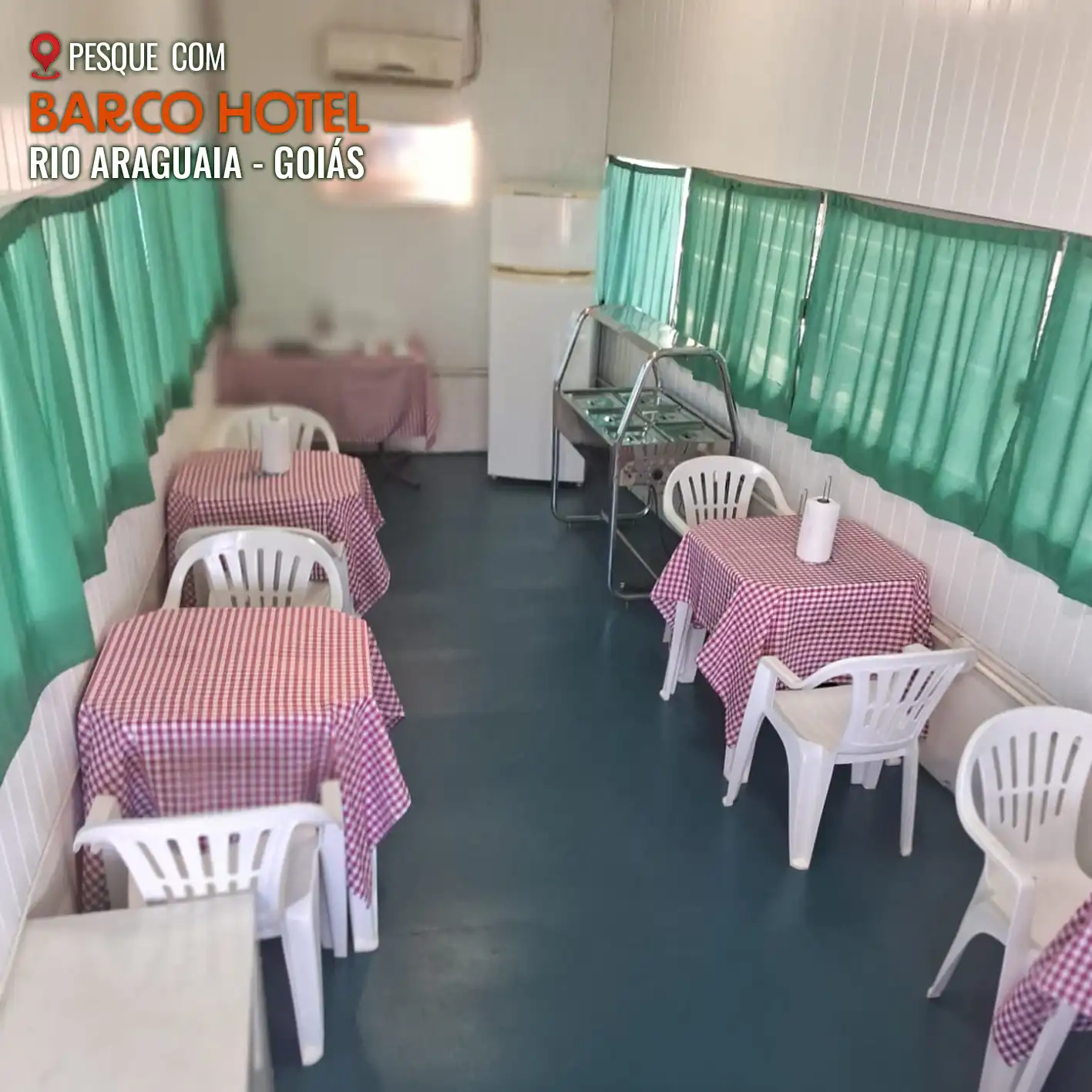 rio-araguaia-barco-hotel-pirarara-204