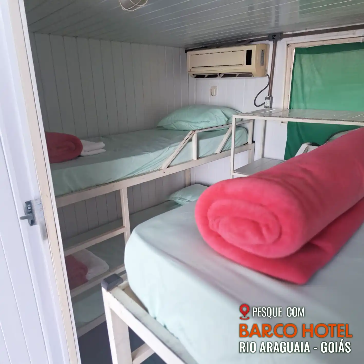 rio-araguaia-barco-hotel-pirarara-205