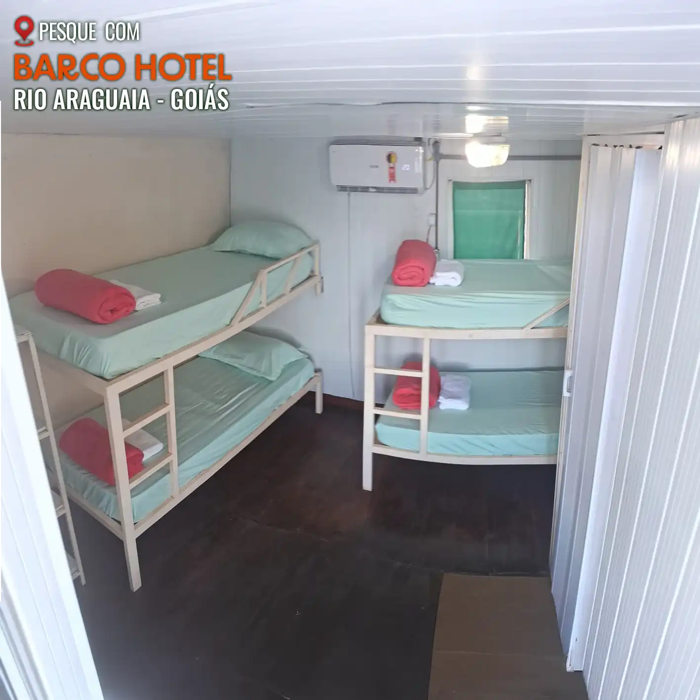 rio-araguaia-barco-hotel-pirarara-208