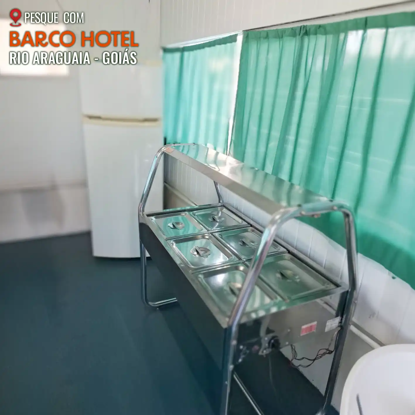 rio-araguaia-barco-hotel-pirarara-209