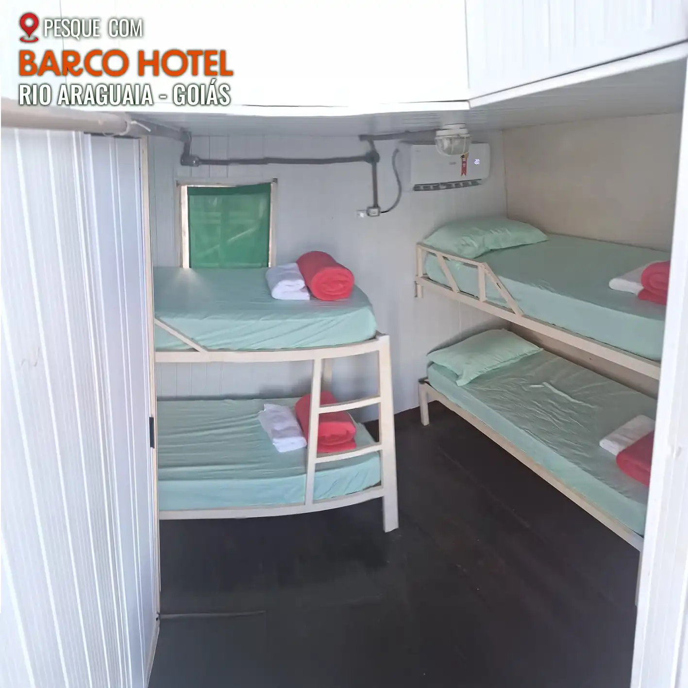 rio-araguaia-barco-hotel-pirarara-210