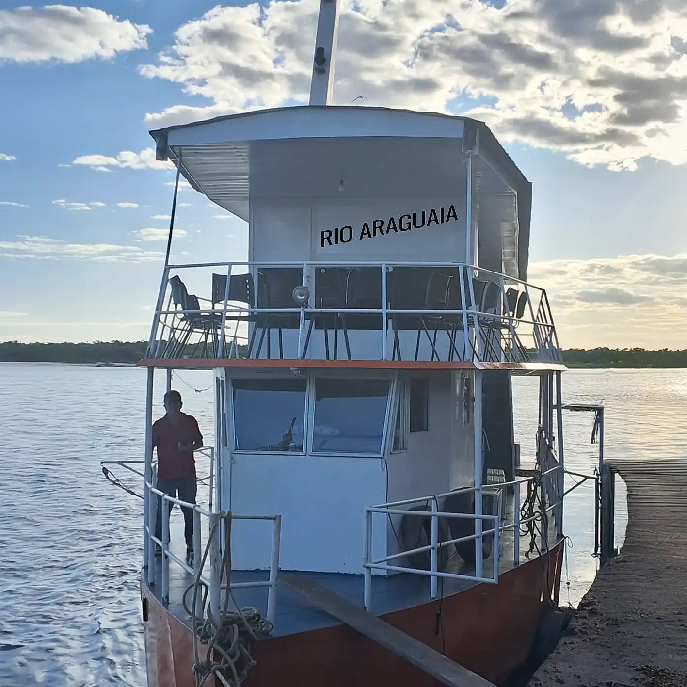 rio-araguaia-barco-hotel-pirarara-211