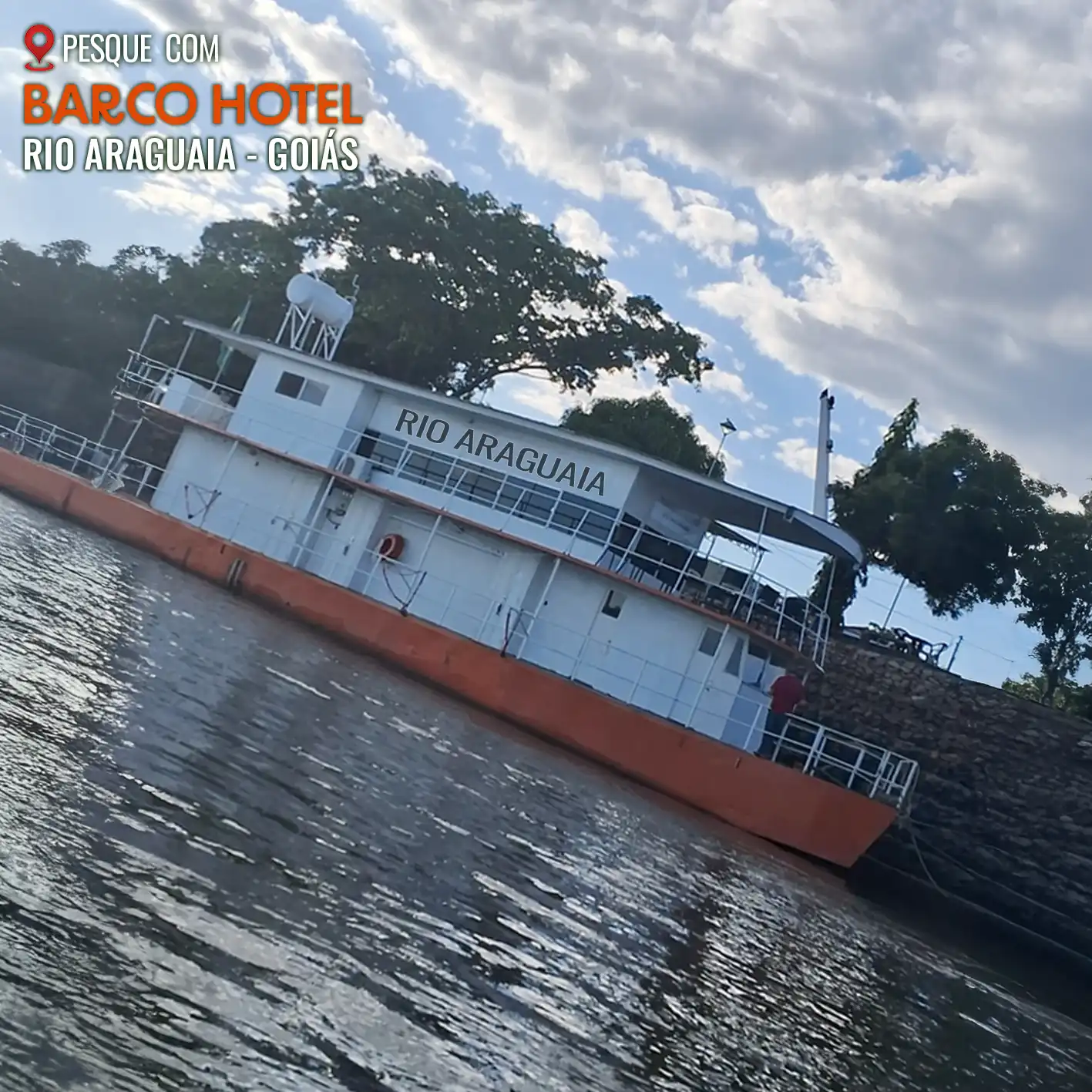 rio-araguaia-barco-hotel-pirarara-212
