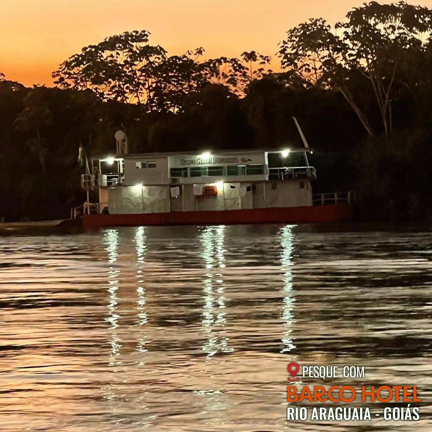rio-araguaia-barco-hotel-pirarara-213