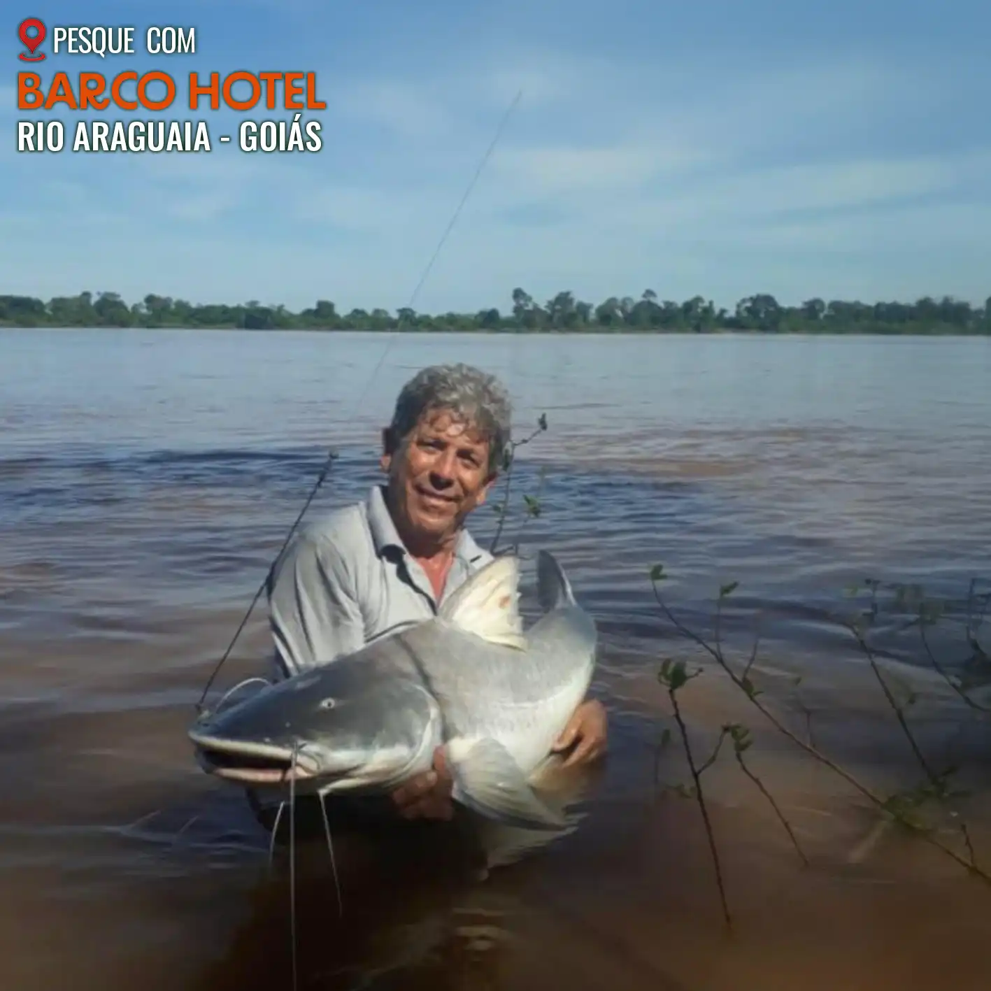 rio-araguaia-barco-hotel-pirarara-214