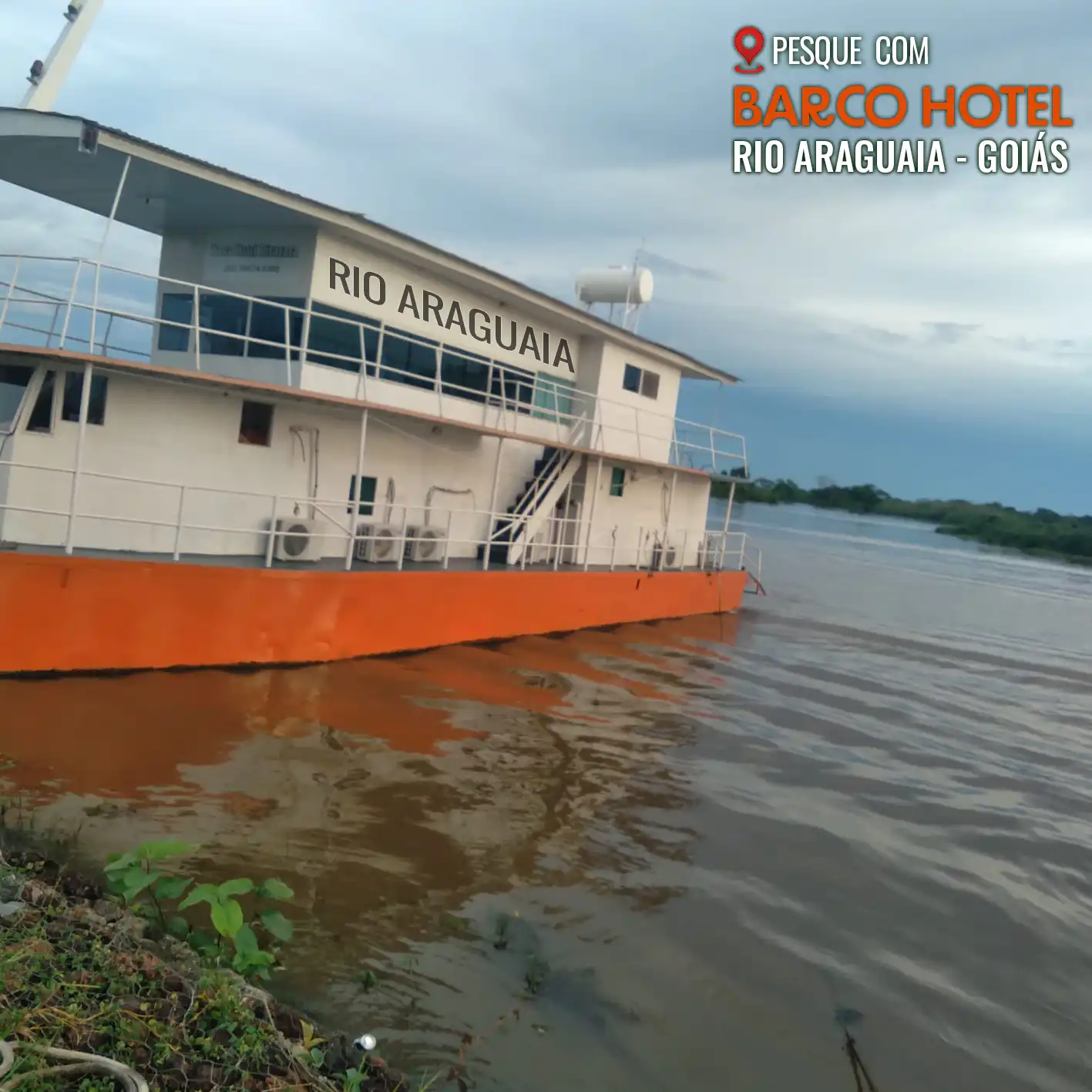 rio-araguaia-barco-hotel-pirarara-215