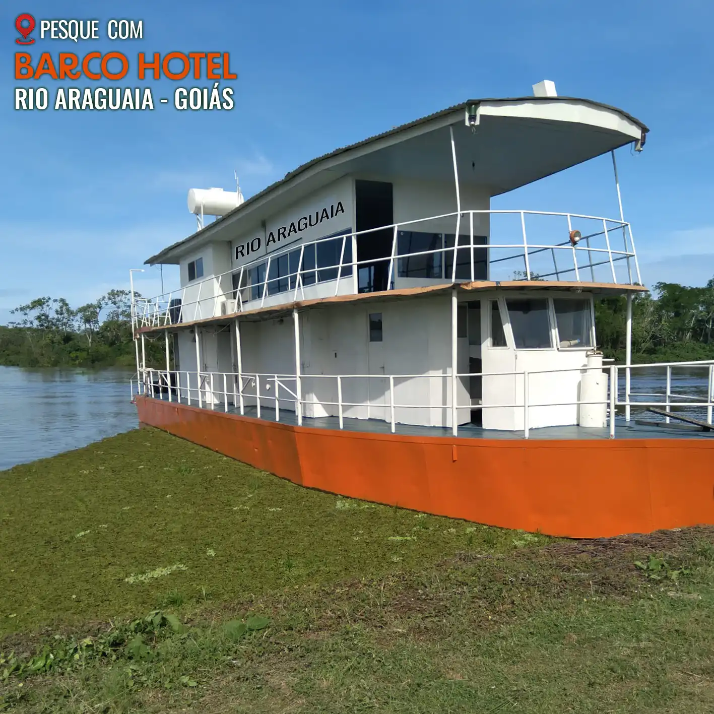 rio-araguaia-barco-hotel-pirarara-216