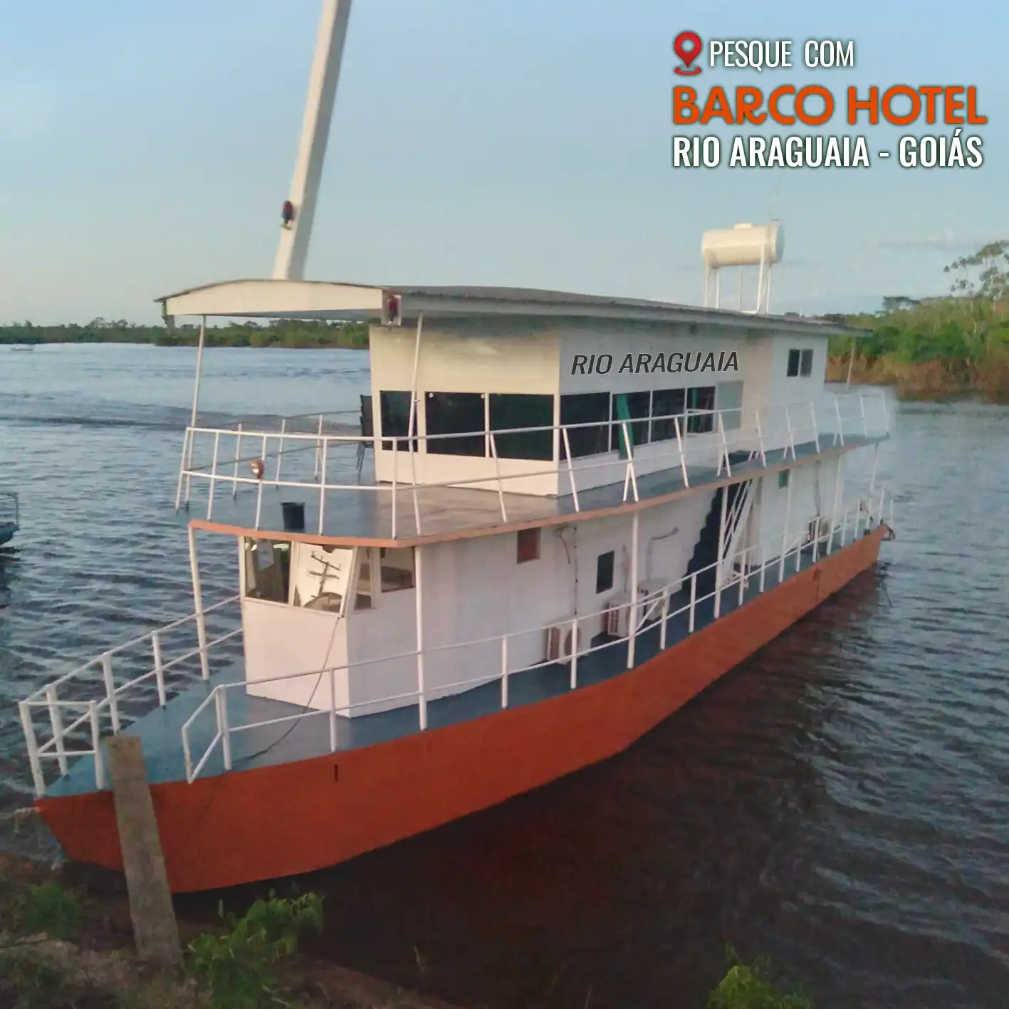 rio-araguaia-barco-hotel-pirarara-217