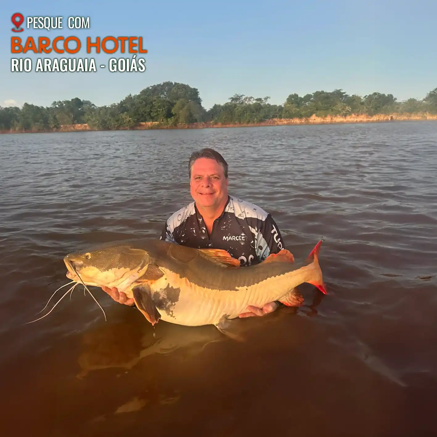 rio-araguaia-barco-hotel-pirarara-218