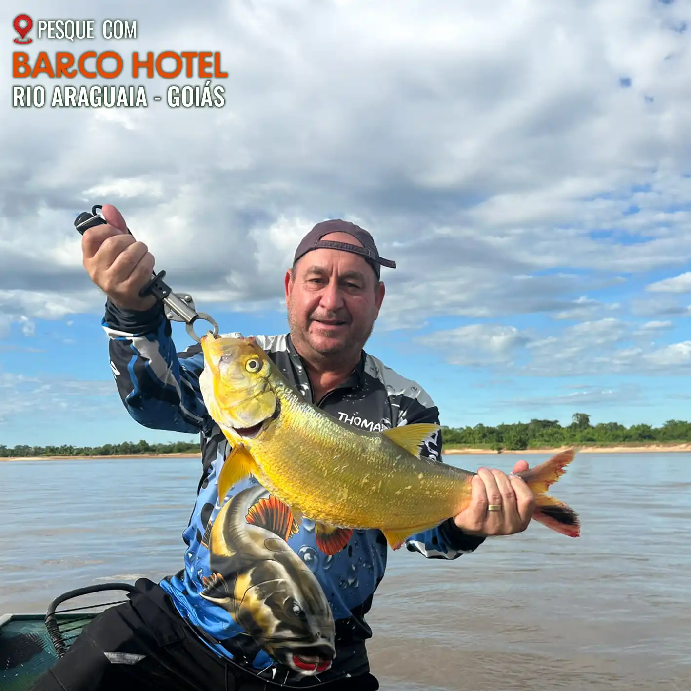 rio-araguaia-barco-hotel-pirarara-219