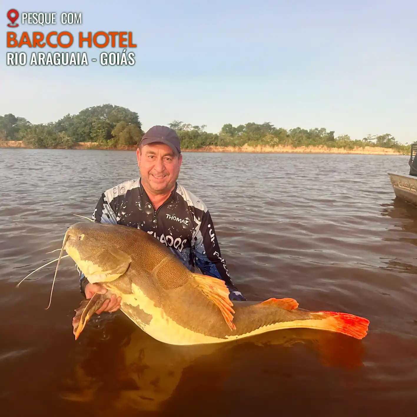 rio-araguaia-barco-hotel-pirarara-220