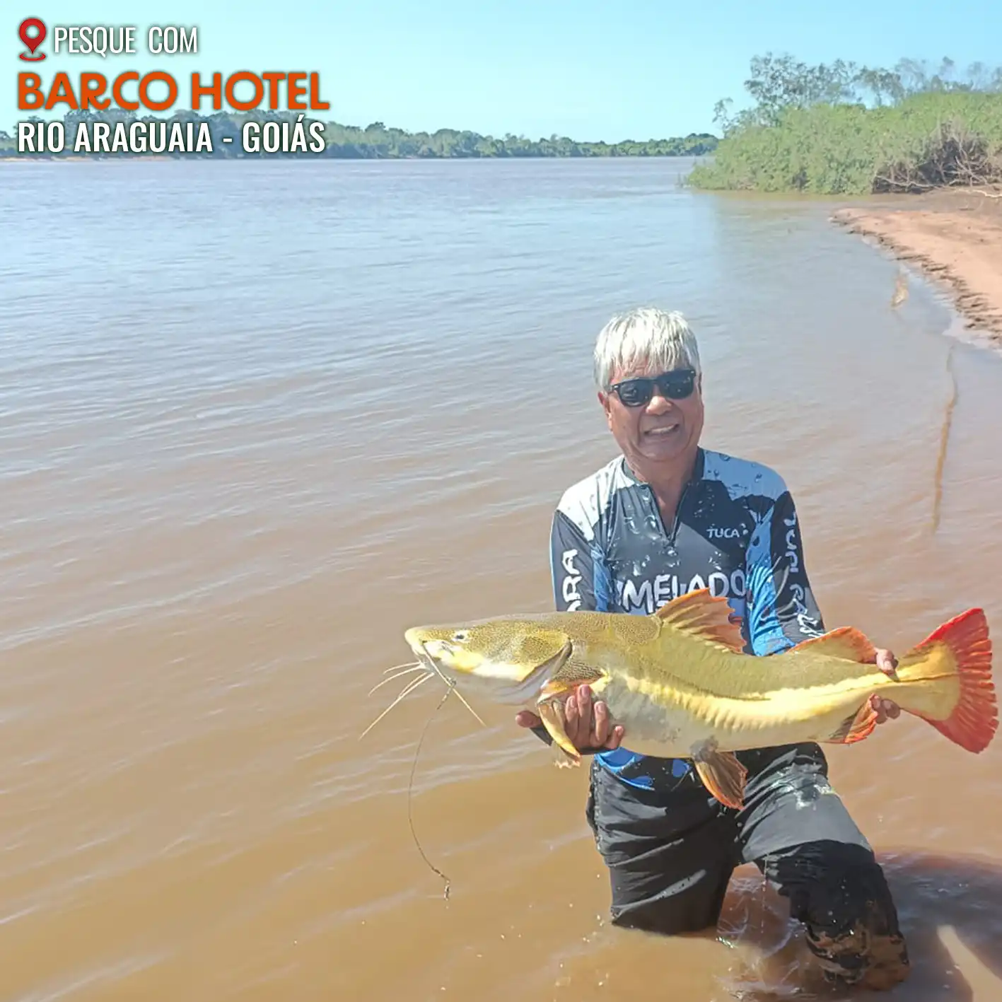 rio-araguaia-barco-hotel-pirarara-221