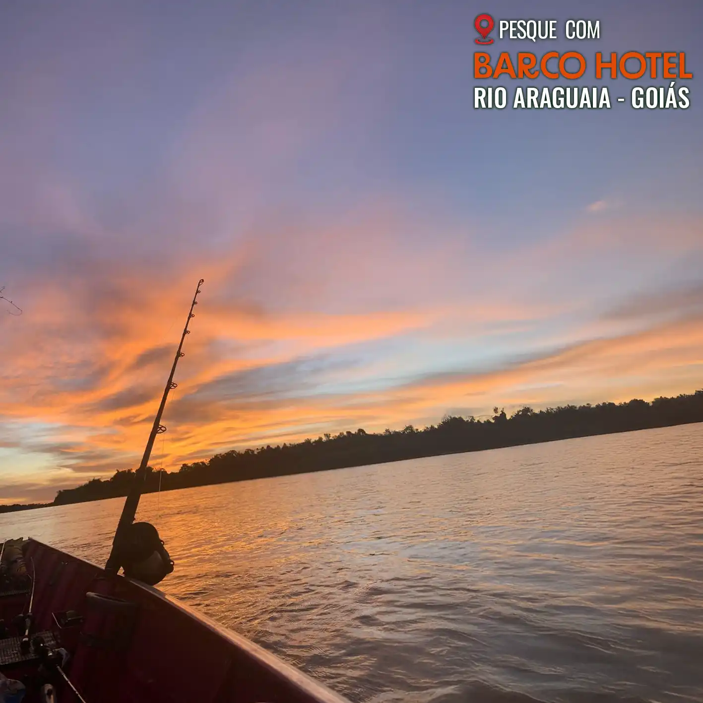 rio-araguaia-barco-hotel-pirarara-222