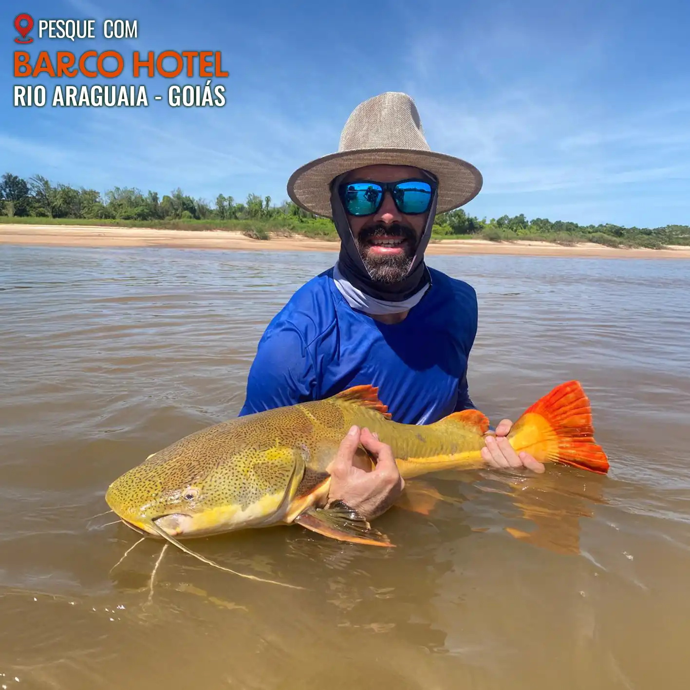 rio-araguaia-barco-hotel-pirarara-223