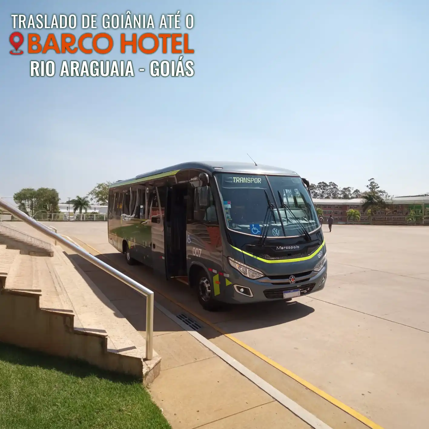 rio-araguaia-barco-hotel-pirarara-225