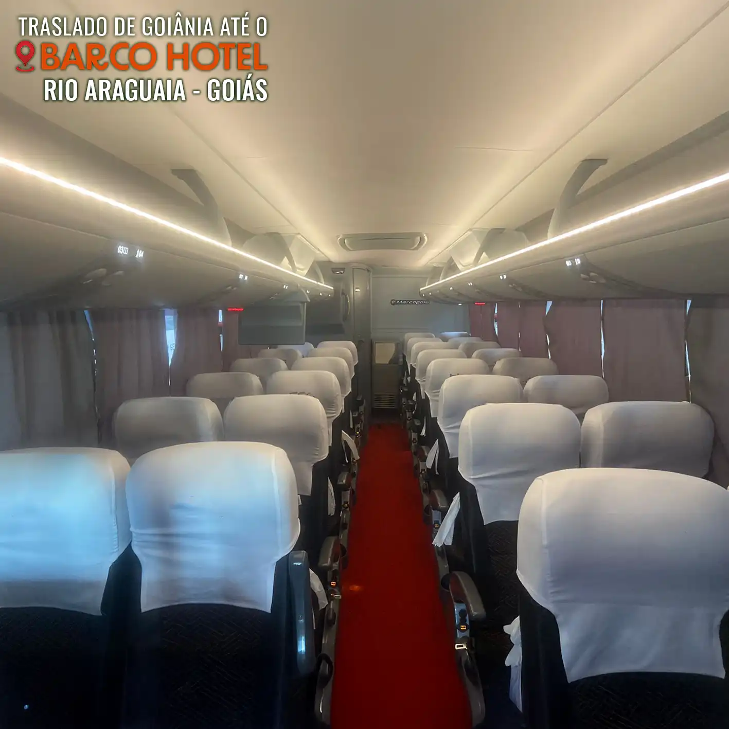 rio-araguaia-barco-hotel-pirarara-226