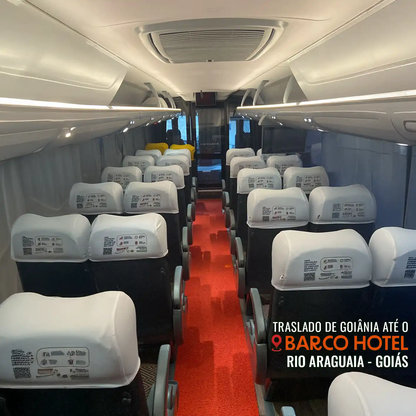 rio-araguaia-barco-hotel-pirarara-227