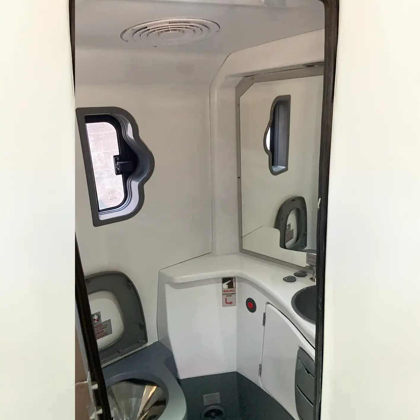 rio-araguaia-barco-hotel-pirarara-228