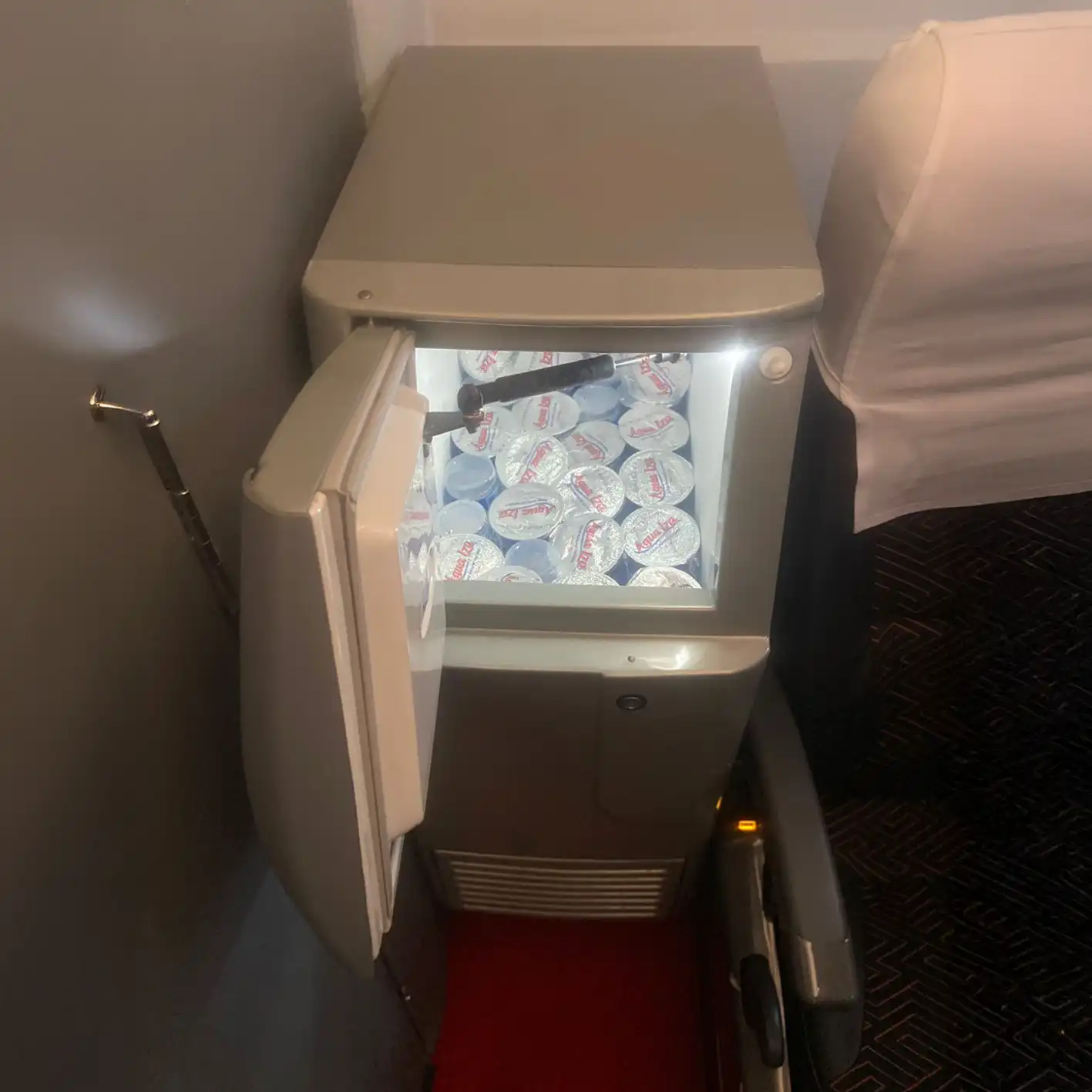 rio-araguaia-barco-hotel-pirarara-229