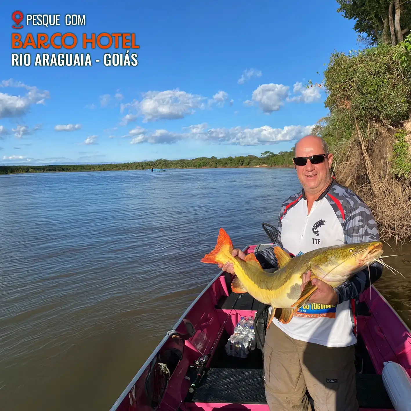 rio-araguaia-barco-hotel-pirarara-230