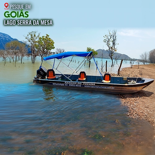 rancho-tucuna-lago-serra-da-mesa-pesca-esportiva