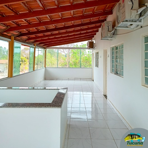 rancho-tucuna-lago-serra-da-mesa-pesca-esportiva