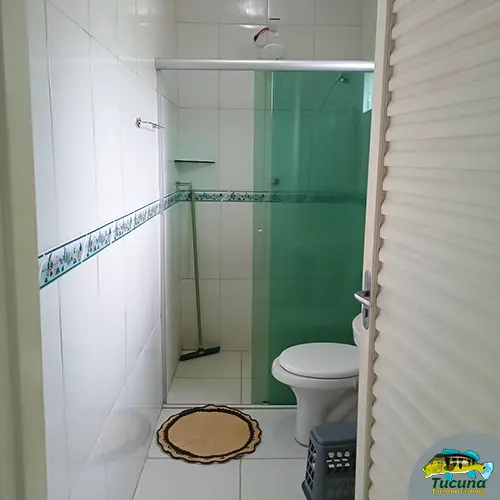 rancho-tucuna-lago-serra-da-mesa-pesca-esportiva