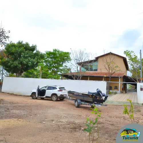 rancho-tucuna-lago-serra-da-mesa-pesca-esportiva