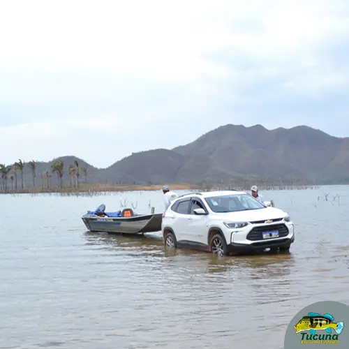 rancho-tucuna-lago-serra-da-mesa-pesca-esportiva