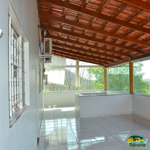 rancho-tucuna-lago-serra-da-mesa-pesca-esportiva