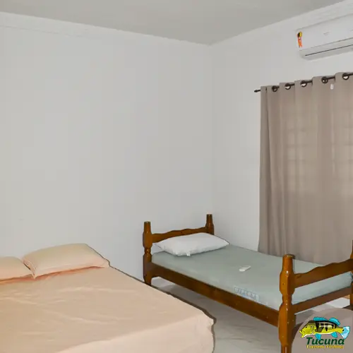 rancho-tucuna-lago-serra-da-mesa-pesca-esportiva