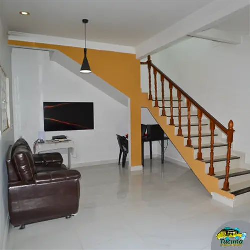 rancho-tucuna-lago-serra-da-mesa-pesca-esportiva