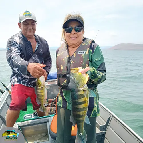 rancho-tucuna-lago-serra-da-mesa-pesca-esportiva-047